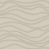 Made Akio Ecru Wallpaper - 145235_TILE_AKIO ECRU_01.jpg