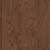 Made Orly Dark Tone Timber Wallpaper Made Orly Dark Tone Timber Wallpaper