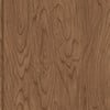 Made Orly Mid Tone Timber Wallpaper Made Orly Mid Tone Timber Wallpaper