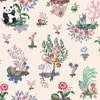 Cath Kidston Chihuahua Island Cream Wallpaper - 145331_TILE_CHIHUAHUA ISLAND CREAM_01.jpg
