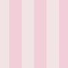 Cath Kidston Canopy Stripe Pink Wallpaper Cath Kidston Canopy Stripe Pink Wallpaper