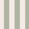 Cath Kidston Canopy Stripe Sage Wallpaper Cath Kidston Canopy Stripe Sage Wallpaper