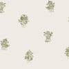 Cath Kidston Kingdom Posey Sage Wallpaper Cath Kidston Kingdom Posey Sage Wallpaper