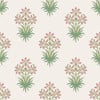 Hyacinth Flower Pink Cedar Wallpaper Hyacinth Flower Pink Cedar Wallpaper