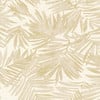 Amazonia Gold Wallpaper Amazonia Gold Wallpaper