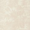 Amazonia Pearl Wallpaper Amazonia Pearl Wallpaper