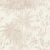 Bali Pearl Wallpaper Bali Pearl Wallpaper