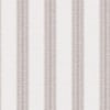 Sonnet Stripe Sand Wallpaper Sonnet Stripe Sand Wallpaper