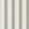 Sonnet Stripe Sage Wallpaper Sonnet Stripe Sage Wallpaper