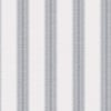 Sonnet Stripe Blue Wallpaper Sonnet Stripe Blue Wallpaper