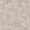 Next Luxe Putty Palmetta Wallpaper Next Luxe Putty Palmetta Wallpaper