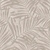 Next Luxe Putty Palmetta Wallpaper - 145911_TILE_LUXE PUTTY PALMETTA_01.jpg
