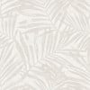 Next Luxe Ivory Palmetta Wallpaper Next Luxe Ivory Palmetta Wallpaper
