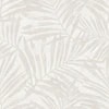 Next Luxe Ivory Palmetta Wallpaper - 145910_TILE_LUXE IVORY PALMETTA_01.jpg