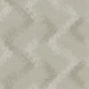 Next Luxe Gilver Dimora Wallpaper Next Luxe Gilver Dimora Wallpaper