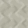 Next Luxe Gilver Dimora Wallpaper - 145909_TILE_LUXE GILVER DIMORA_01.jpg