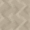 Next Luxe Natural Dimora Wallpaper Next Luxe Natural Dimora Wallpaper