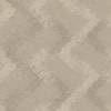 Next Luxe Natural Dimora Wallpaper - 145908_TILE_LUXE NATURAL DIMORA_01.jpg