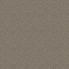 Next Luxe Taupe Leopard Wallpaper - 145907_TILE_LUXE TAUPE LEOPARD_01.jpg