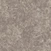 Next Luxe Taupe Allessia Wallpaper Next Luxe Taupe Allessia Wallpaper