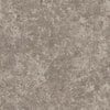 Next Luxe Taupe Allessia Wallpaper - 145903_TILE_LUXE TAUPE ALLESSIA_01.jpg