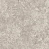 Next Luxe Natural Allessia Wallpaper - 145902_TILE_LUXE NATURAL ALLESSIA_01.jpg