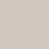 Next Natural Ticking Stripe Wallpaper Next Natural Ticking Stripe Wallpaper