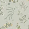 Next Sage Stitch Floral Wallpaper - 145612_TILE_SAGE STITCH FLORAL_01.jpg