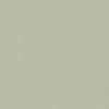Next Sage Linen Look Wallpaper Next Sage Linen Look Wallpaper