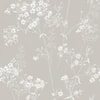 Next Natural Country Leaves Wallpaper - 145599_TILE_NATURAL COUNTRY LEAVES_01.jpg