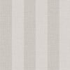 Next Natural Linen Stripe Wallpaper Next Natural Linen Stripe Wallpaper