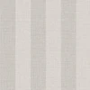 Next Natural Linen Stripe Wallpaper - 145611_TILE_NATURAL LINEN STRIPE_01.jpg