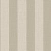 Next Warm Linen Stripe Wallpaper Next Warm Linen Stripe Wallpaper