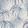 Next Cream Palm Print Wallpaper Next Cream Palm Print Wallpaper
