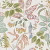 Next Ivory Tropical Wonder Wallpaper Next Ivory Tropical Wonder Wallpaper