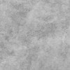 Next Soft Grey Plaster Abstract Wallpaper - 145604_TILE_SOFT GREY PLASTER ABSTRACT_01.jpg