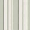 Next Sage Country Stripe Wallpaper Next Sage Country Stripe Wallpaper