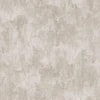 Next Luxe Ivory Aurora Wallpaper - 145900_TILE_LUXE IVORY AURORA_01.jpg