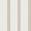 Next Natural Painted Stripe Wallpaper Next Natural Painted Stripe Wallpaper