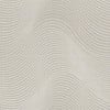 Next Luxe Natural Lucia Wallpaper Next Luxe Natural Lucia Wallpaper