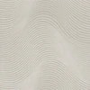 Next Luxe Natural Lucia Wallpaper - 145905_TILE_LUXE NATURAL LUCIA_01.jpg