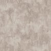 Next Luxe Putty Aurora Wallpaper Next Luxe Putty Aurora Wallpaper