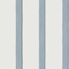 Next Blue Painted Stripe Wallpaper Next Blue Painted Stripe Wallpaper