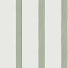Next Green Painted Stripe Wallpaper Next Green Painted Stripe Wallpaper