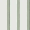 Next Green Painted Stripe Wallpaper - 145639_TILE_GREEN PAINTED STRIPE_01.jpg
