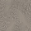 Next Luxe Taupe Lucia Wallpaper Next Luxe Taupe Lucia Wallpaper
