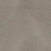Next Luxe Taupe Lucia Wallpaper - 145904_TILE_LUXE TAUPE LUCIA_01.jpg
