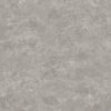 Next Natural Microcement Wallpaper - 145608_TILE_NATURAL MICROCEMENT_01.jpg