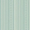 Joules Decorative Stripe Duck Egg Blue & Cream Wallpaper - 145396_TILE_DECORATIVE STRIPE DUCK EGG BLUE AND CREAM_01.jpg