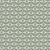 Joules Stately Floral Green & Blue Wallpaper - 145390_TILE_STATELY FLORAL GREEN AND BLUE_01.jpg